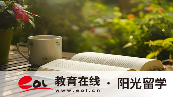 南京信息工程大學1+3國際本科條件，學校怎么樣