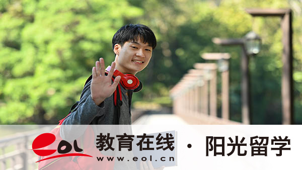 廣州工商學院一加三怎么樣啊，項目有哪些優勢