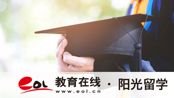 西南大學國際本科1+3怎么樣，有哪些項目