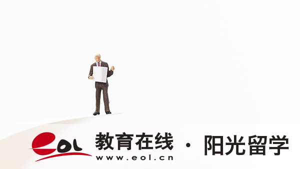 中央戲劇學院2+2國際本科價格多少一年