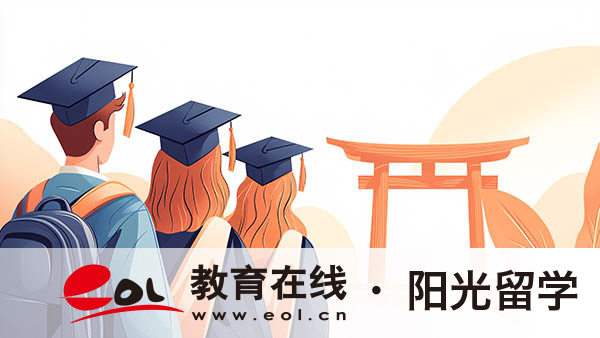 北京外國語大學1+3價格一年多少錢，項目怎么樣