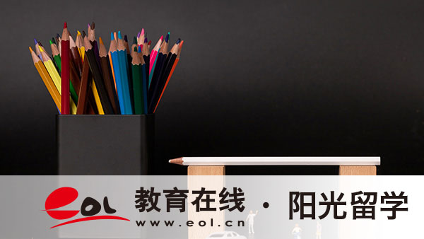 申請去馬來西亞留學必備材料有哪些