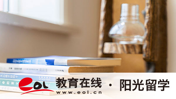 山東建筑大學德國留學項目中外合作國際本科項目介紹