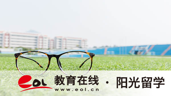 南京信息工程大學2+2國際本科班學歷含金量