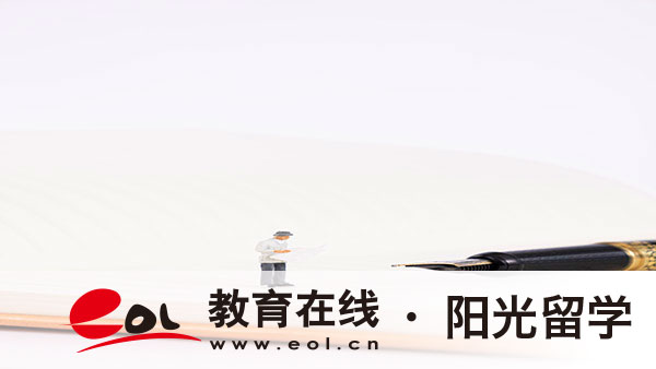 南京信息工程大學1+3國際本科條件有哪些