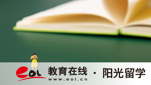 2025福布斯中國國際化學校年度評選結果正式發布