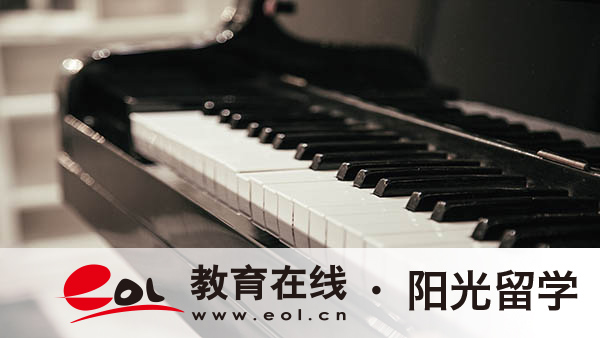 QS最新《中國留學生調查報告》，“畢業生就業力”成為中國學生選校時的關鍵指標