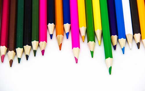 去日本留學要什么條件，有哪些要求