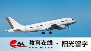 愛爾蘭時裝設計專業研究生留學有哪些條件