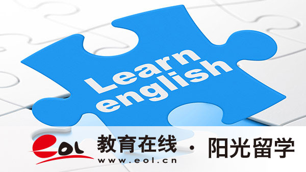 愛爾蘭建筑設計專業研究生留學條件有哪些