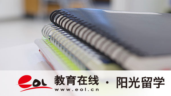 北歐國家沉浸式體驗設計專業研究生留學條件