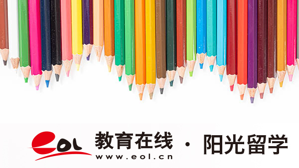 愛爾蘭時尚傳播專業研究生留學有哪些條件