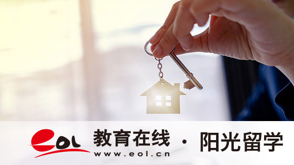 北歐國家雕塑專業本科留學有哪些條件