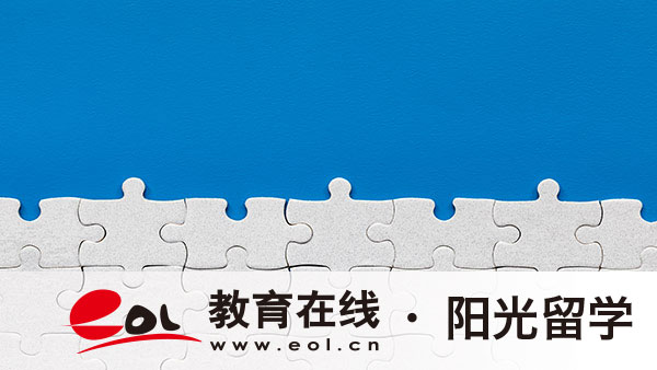 愛爾蘭藝術留學需要幾年畢業，有哪些申請條件
