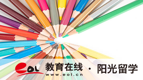 北歐國家雕塑專業研究生留學招生條件