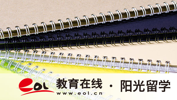 匈牙利紡織品設計專業研究生留學有哪些條件