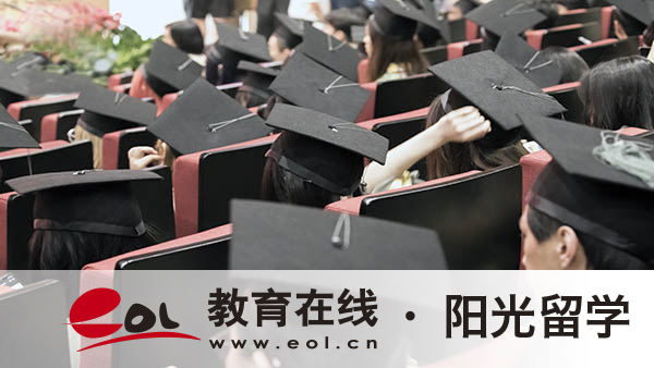 愛爾蘭建筑設計專業研究生留學有哪些條件