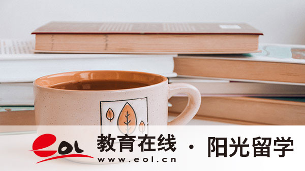 愛爾蘭游戲設計專業本科留學有哪些條件