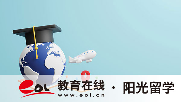 荷蘭視覺特效專業研究生留學招生有哪些條件