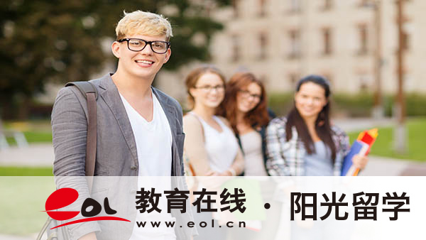匈牙利動畫專業研究生留學招生有哪些條件和流程