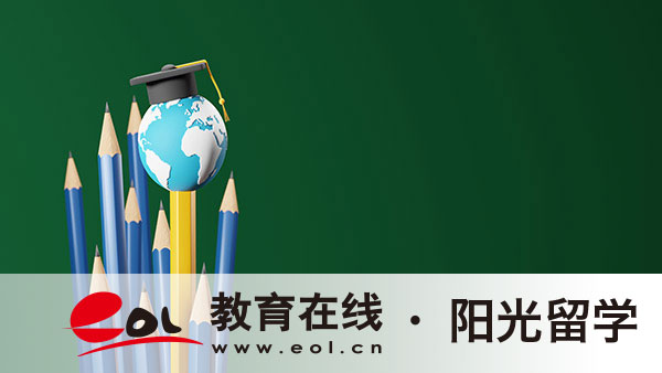 匈牙利文化遺產保護專業留學有哪些申請條件和流程