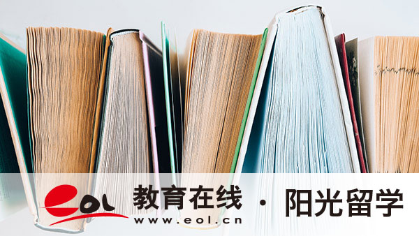 匈牙利時裝設計專業本科留學有哪些條件