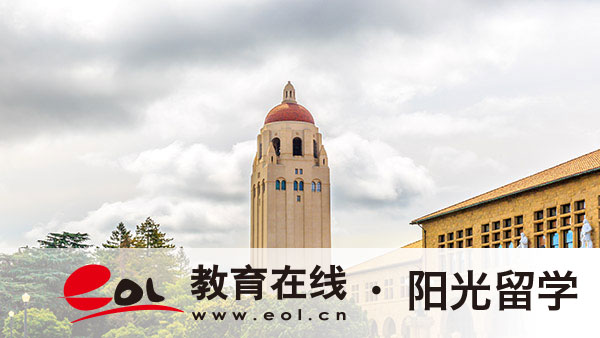 澳洲攝影專業本科留學費用需要多少錢