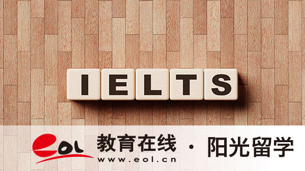 匈牙利景觀設計專業研究生留學需要哪些條件