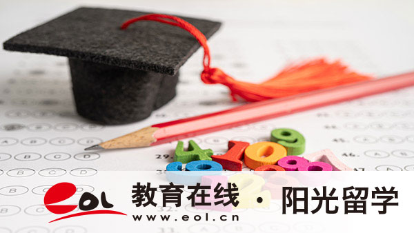 愛爾蘭沉浸式體驗設計專業本科留學有哪些條件