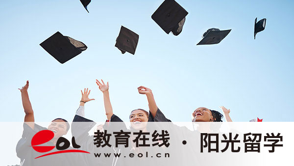 愛爾蘭時尚傳播專業本科留學需要多少費用
