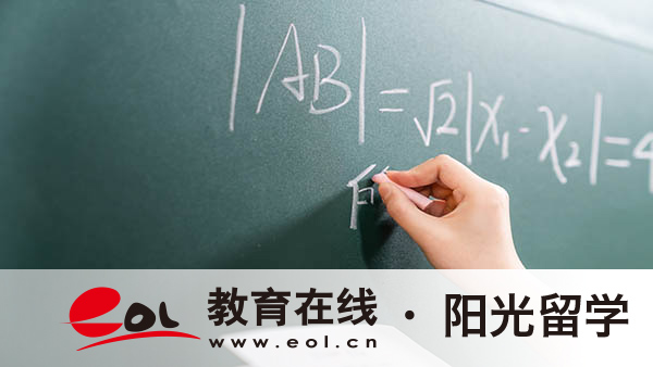 北歐國家工業設計專業本科留學招生有哪些條件