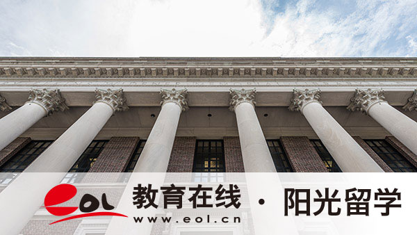 匈牙利互動藝術專業本科留學費用多少錢，有哪些要求