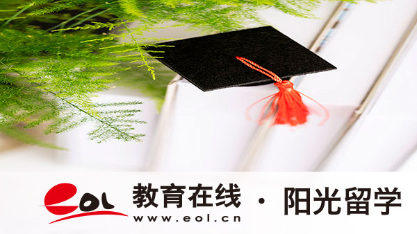 北歐國家平面/視覺傳達設計專業研究生留學條件