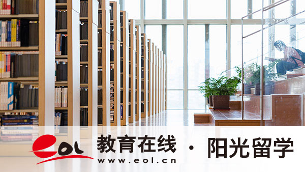 韓國交互設計專業本科留學需要哪些條件