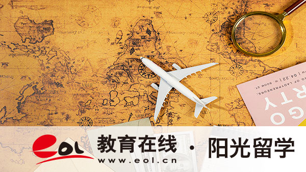 澳洲藝術專業研究生留學有哪些申請條件，需要哪些材料