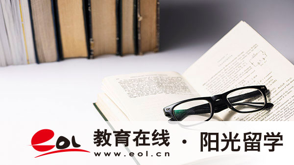 愛爾蘭數據藝術專業研究生留學有哪些條件