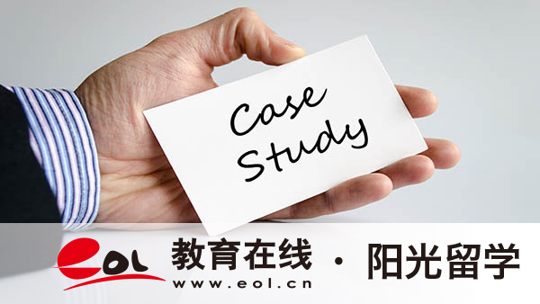 新西蘭繪畫專業研究生留學有哪些申請條件