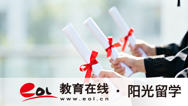 美國舞蹈表演研究生留學申請流程有哪些，有哪些要求