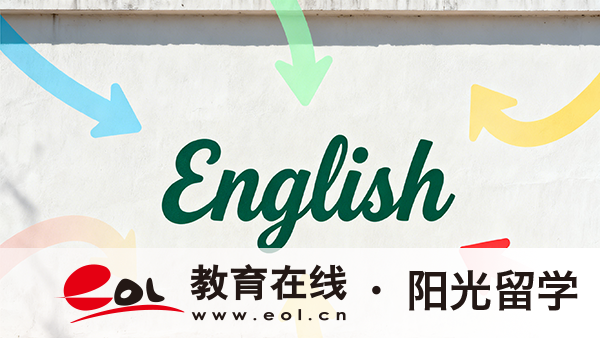 法國音樂治療專業碩士留學有哪些錄取條件，如何申請