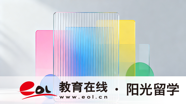 加拿大數字媒體技術研究生留學怎么報考，有哪些申請條件