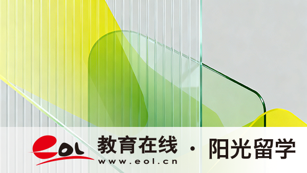 服裝設計專業出國留學需要滿足哪些條件？就業前景如何？