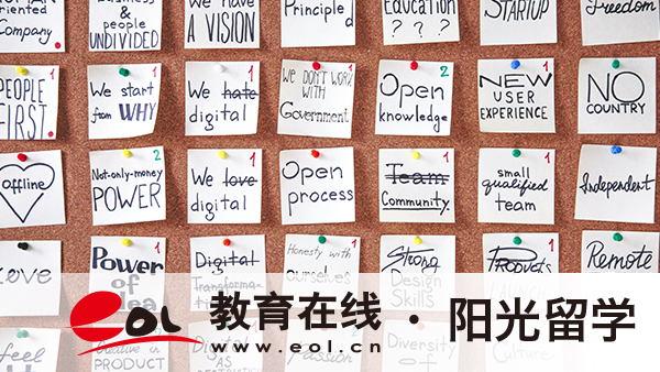 英國美術專業研究生留學有哪些申請流程，有哪些條件