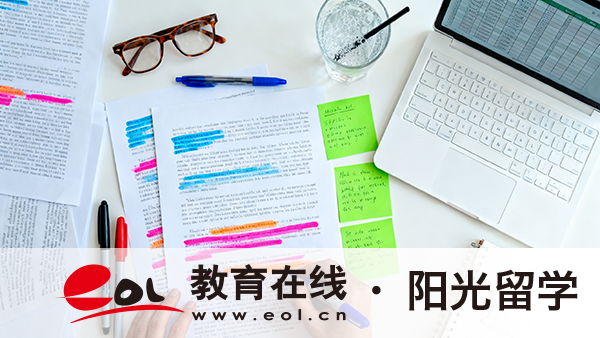 澳洲音樂劇專業研究生留學有哪些入學要求，需要多少錢