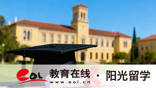 日本藝術類本科留學有哪些錄取條件，有哪些院校推薦