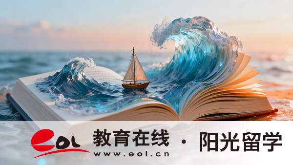 西班牙攝影專業留學有哪些條件，就業前景如何