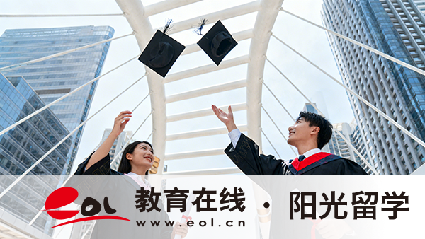 加拿大音樂專業研究生留學有哪些申請條件？有哪些院校推薦？