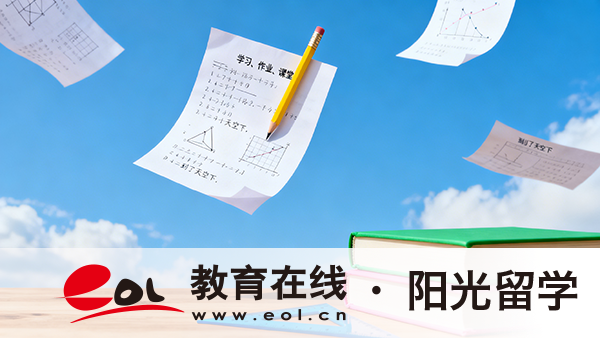 加拿大交互設計博士留學有哪些申請條件？有哪些申請流程？