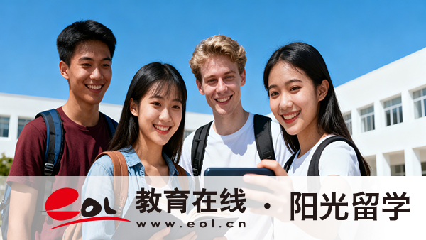 德國工業設計本科留學有哪些院校推薦，就業前景如何