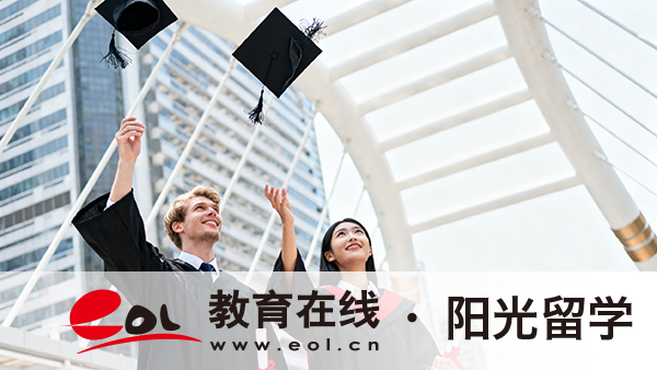 西班牙游戲專業本科留學有哪些錄取條件，有哪些院校推薦
