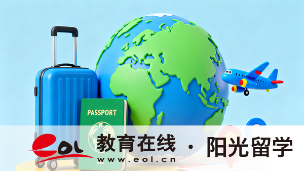 新西蘭動畫專業博士留學就業前景如何，有哪些就業方向